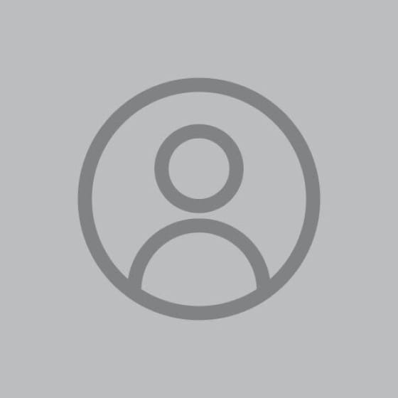 Placeholder for Staff member Jhon "JC" Pedroza from ID_e2490f